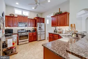 308 Liberty St, Ephrata, PA 17522 - Photo 19