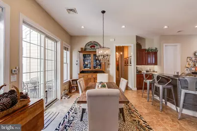 308 Liberty Street, Ephrata, PA 17522 - Photo 11