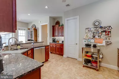 308 Liberty Street, Ephrata, PA 17522 - Photo 17