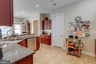 308 Liberty St, Ephrata, PA 17522 - Photo 17