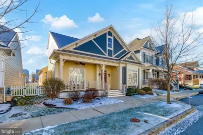 308 Liberty Street, Ephrata, PA 17522 - Photo 1