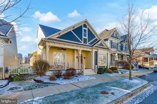 308 Liberty St, Ephrata, PA 17522 - Photo 1