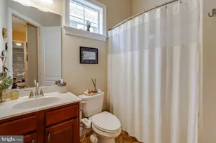 308 Liberty St, Ephrata, PA 17522 - Photo 23