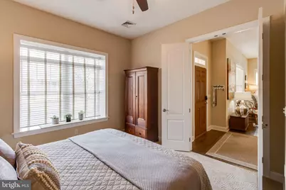 308 Liberty Street, Ephrata, PA 17522 - Photo 31