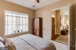 308 Liberty St, Ephrata, PA 17522 - Photo 31