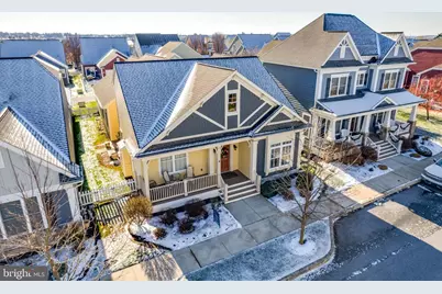 308 Liberty Street, Ephrata, PA 17522 - Photo 49