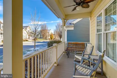 308 Liberty Street, Ephrata, PA 17522 - Photo 5