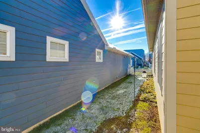 308 Liberty Street, Ephrata, PA 17522 - Photo 37