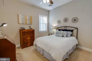 308 Liberty St, Ephrata, PA 17522 - Photo 21