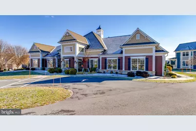 308 Liberty Street, Ephrata, PA 17522 - Photo 39