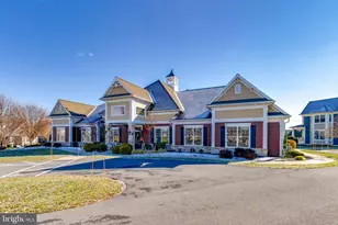 308 Liberty St, Ephrata, PA 17522 - Photo 39