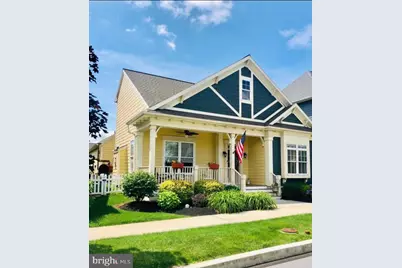 308 Liberty Street, Ephrata, PA 17522 - Photo 53