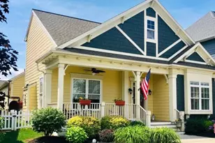 308 Liberty St, Ephrata, PA 17522 - Photo 53