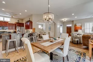 308 Liberty St, Ephrata, PA 17522 - Photo 13