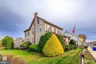 200 E Main St, Terre Hill, PA 17581 - Photo 5