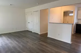 624 E Front St, Lititz, PA 17543 - Photo 5