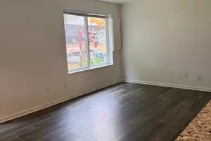 624 E Front St, Lititz, PA 17543 - Photo 3