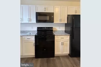 624 E Front Street, Lititz, PA 17543 - Photo 11