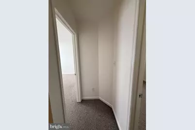 624 E Front Street, Lititz, PA 17543 - Photo 15