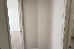 624 E Front St, Lititz, PA 17543 - Photo 15