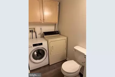 624 E Front Street, Lititz, PA 17543 - Photo 23