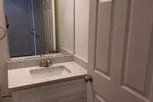 624 E Front St, Lititz, PA 17543 - Photo 21