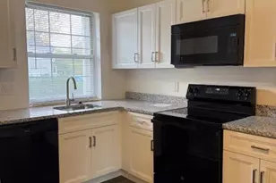 624 E Front St, Lititz, PA 17543 - Photo 9