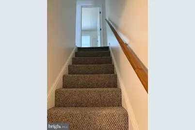 620 E Front Street, Lititz, PA 17543 - Photo 13