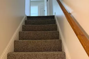 620 E Front St, Lititz, PA 17543 - Photo 13