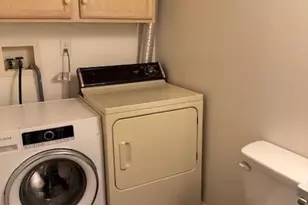 620 E Front St, Lititz, PA 17543 - Photo 23