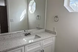 620 E Front St, Lititz, PA 17543 - Photo 17