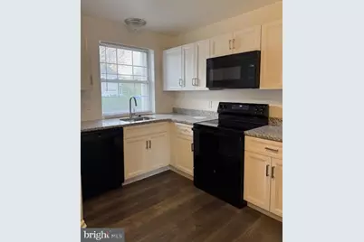 620 E Front Street, Lititz, PA 17543 - Photo 9