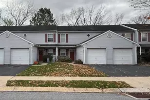 620 E Front St, Lititz, PA 17543 - Photo 1