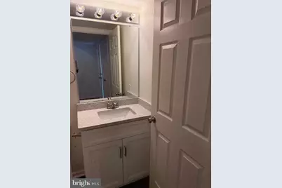 620 E Front Street, Lititz, PA 17543 - Photo 21