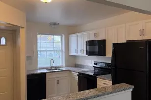 620 E Front St, Lititz, PA 17543 - Photo 7