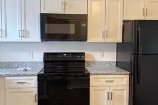 620 E Front St, Lititz, PA 17543 - Photo 11