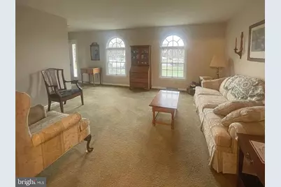 106 Susan Avenue, Willow Street, PA 17584 - Photo 3