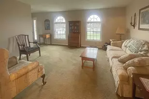 106 Susan Ave, Willow Street, PA 17584 - Photo 3