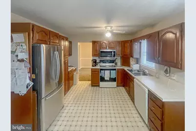 106 Susan Avenue, Willow Street, PA 17584 - Photo 5