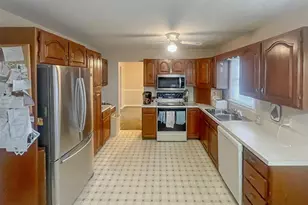 106 Susan Ave, Willow Street, PA 17584 - Photo 5