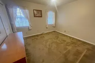 106 Susan Ave, Willow Street, PA 17584 - Photo 13