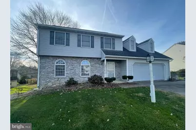 106 Susan Avenue, Willow Street, PA 17584 - Photo 1