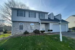 106 Susan Ave, Willow Street, PA 17584 - Photo 1