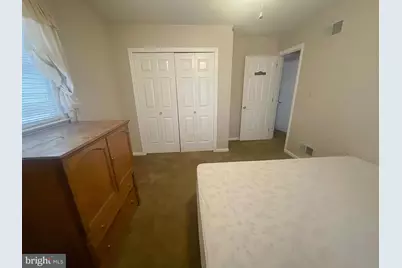 106 Susan Avenue, Willow Street, PA 17584 - Photo 15