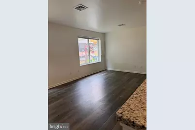 645 E Front Street, Lititz, PA 17543 - Photo 3