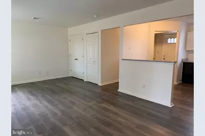 645 E Front Street, Lititz, PA 17543 - Photo 5