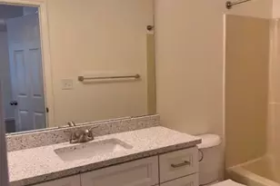 645 E Front St, Lititz, PA 17543 - Photo 19