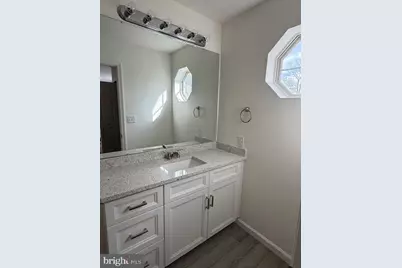 645 E Front Street, Lititz, PA 17543 - Photo 17