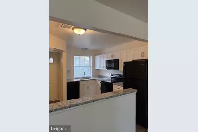 645 E Front Street, Lititz, PA 17543 - Photo 7