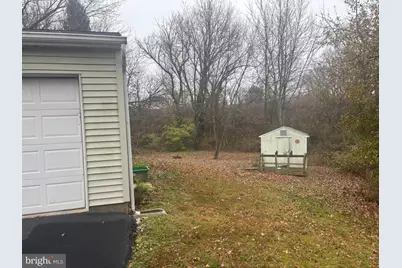 1040 Hilmar Circle, Columbia, PA 17512 - Photo 5